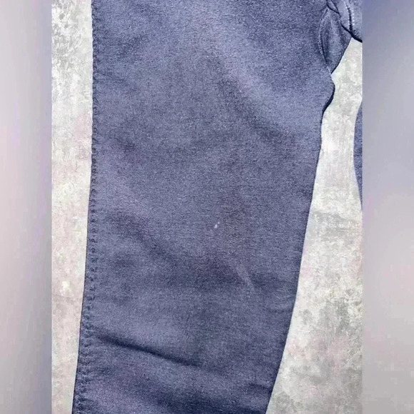 NEW Free People Movement Barely There Washed Yoga Legging Size XS / S - Picture 7 of 9